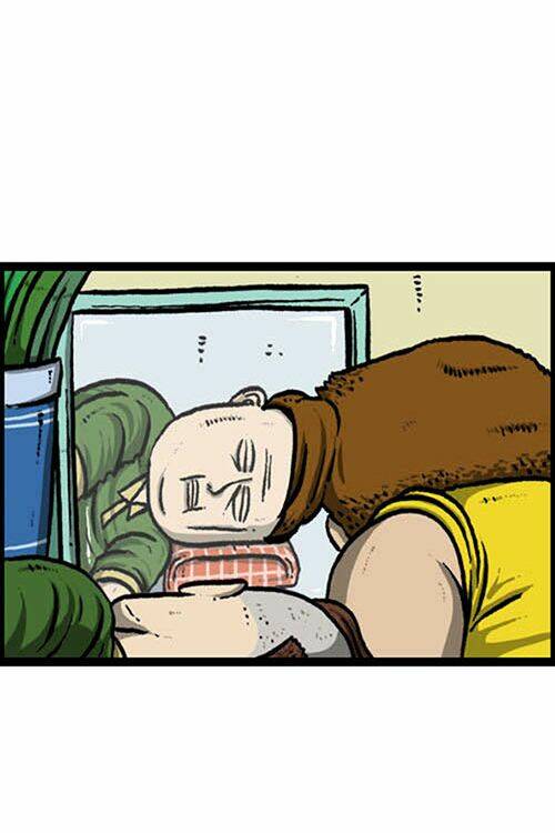 tiếng gọi con tim chapter 48 16