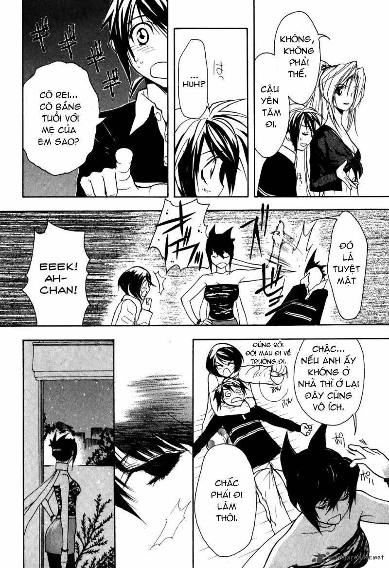 shiki tsukai chapter 4 17