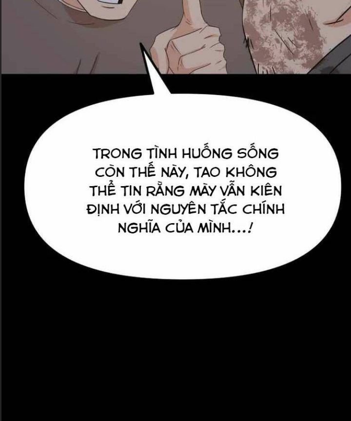 bạn trai võ sĩ chapter 90 8