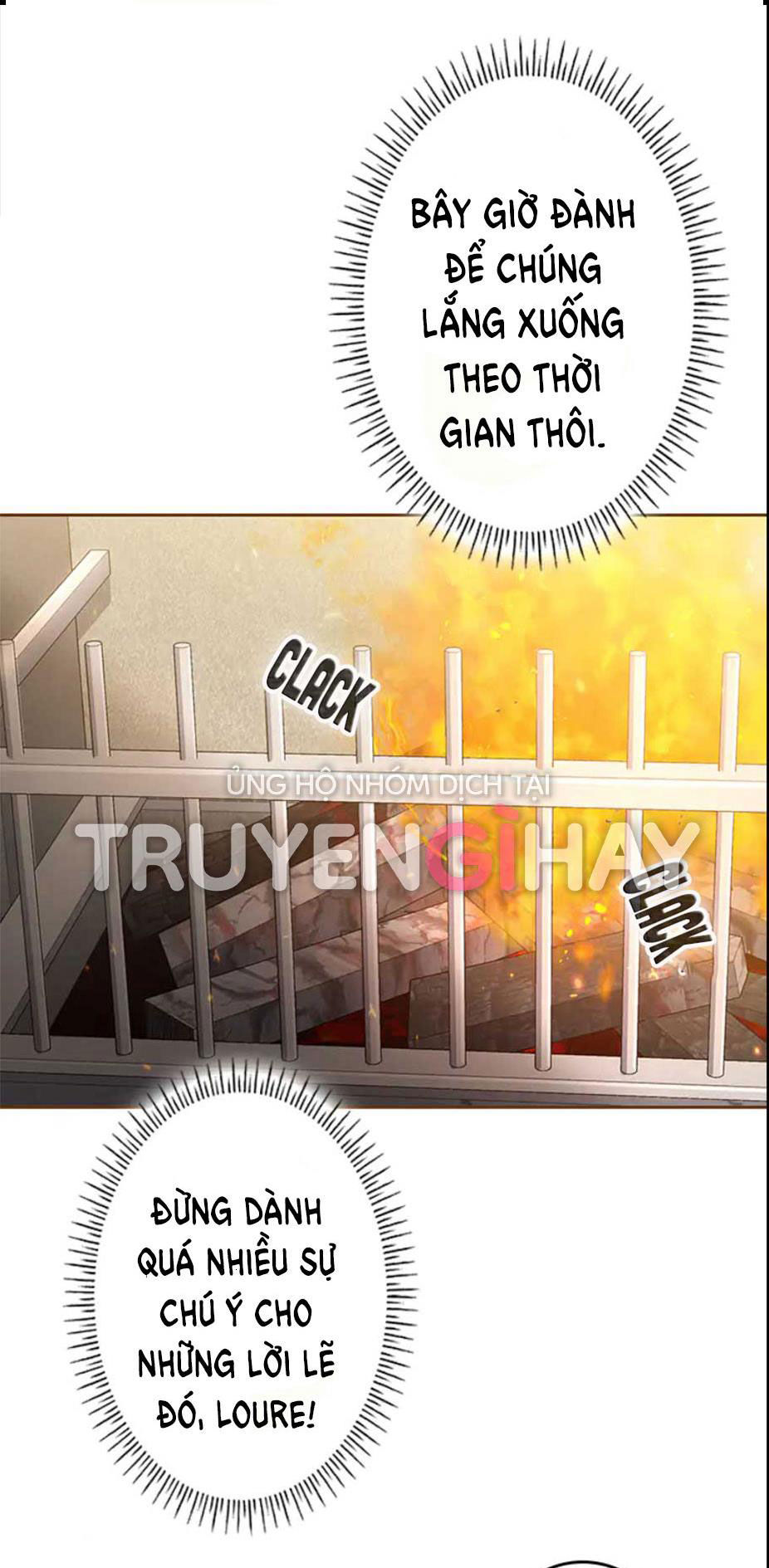 từ ác nữ tôi phải trở thành một người mẹ chapter 10 13
