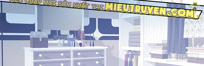 lóe thiểm hôn kiều thê mơ tưởng trốn chapter 198 4