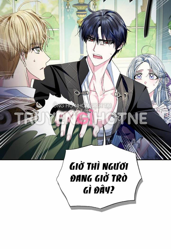 cha, con không muốn kết hôn đâu chapter 106 66