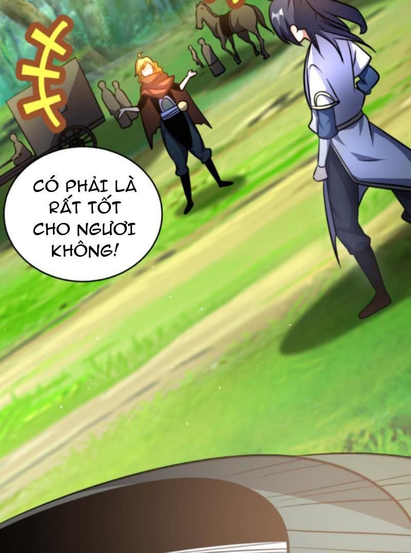 huyền huyễn: ta bắt đầu vô địch từ bại gia chapter 81 21