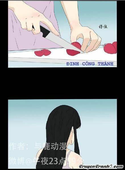 hạt giống tình yêu chapter 3 2