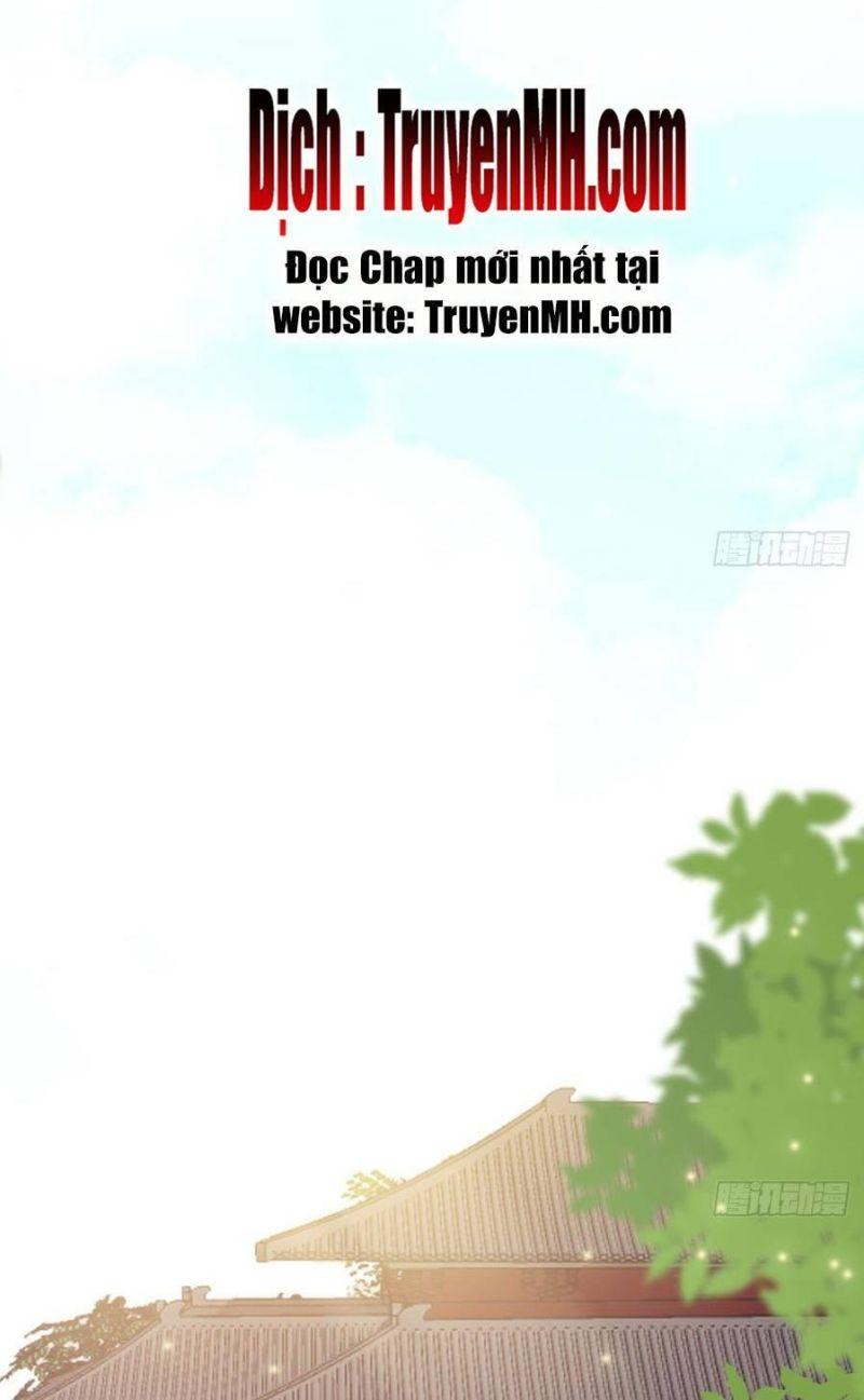 đồ đệ! ngươi mau buông ta ra! chapter 4 19