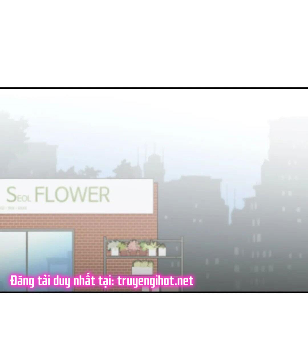 s flower chapter 55.2 13