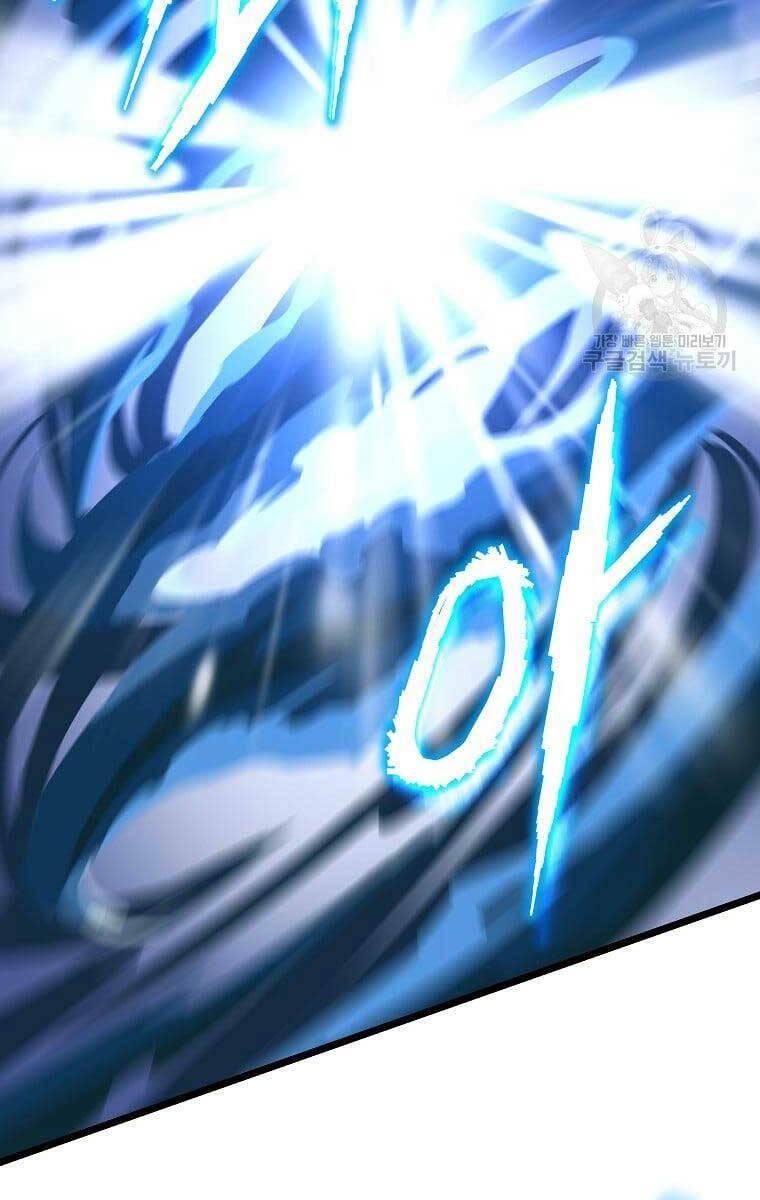 tiêu diệt đấng cứu thế chapter 124 11