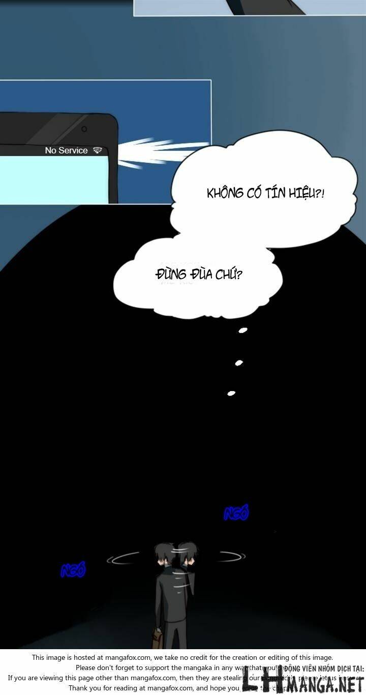 catharsis chapter 22 4