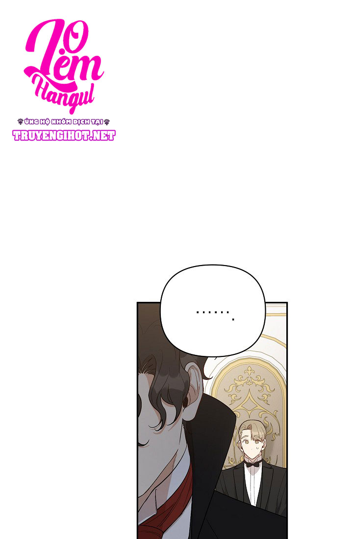 trở thành con gái của anh hùng bóng đêm chapter 17 15