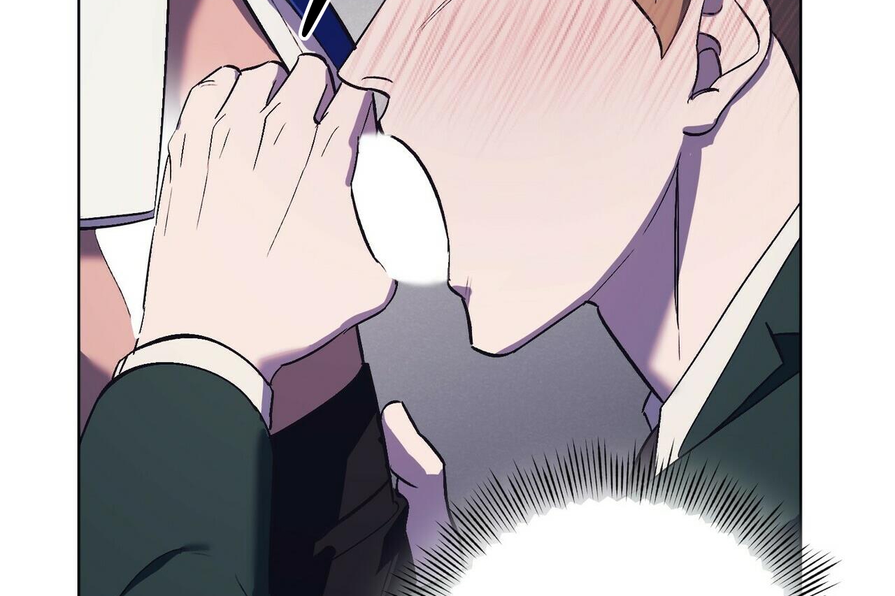 chàng dâu nhà họ kang chapter 15 119