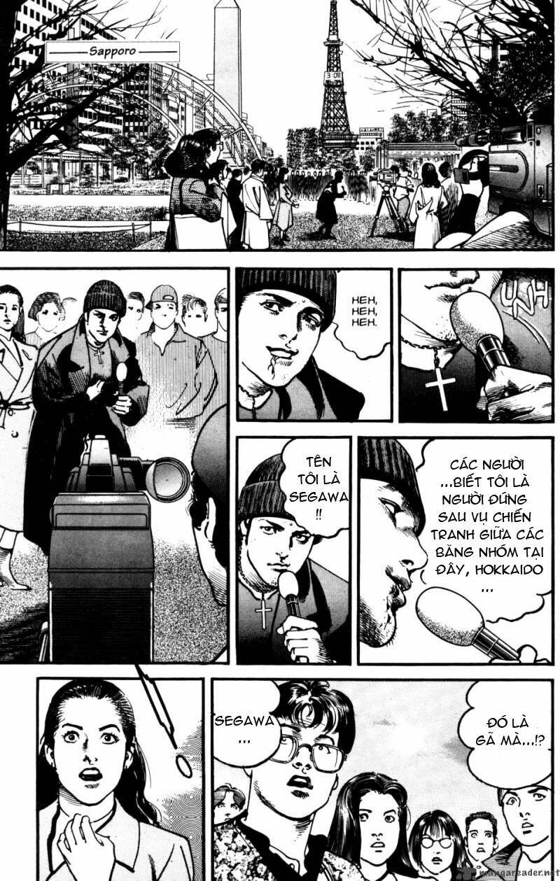 sanctuary chapter 94 6