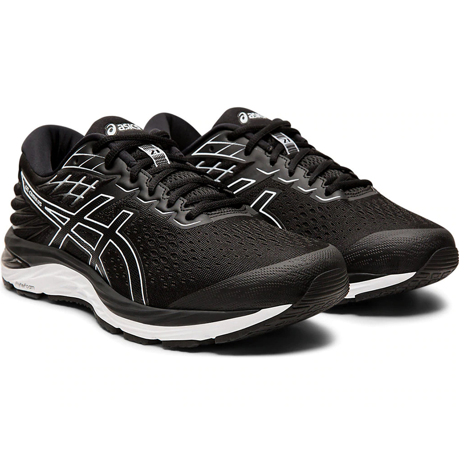 Giày Thể Thao Nam ASICS 1011A551.001 Màu