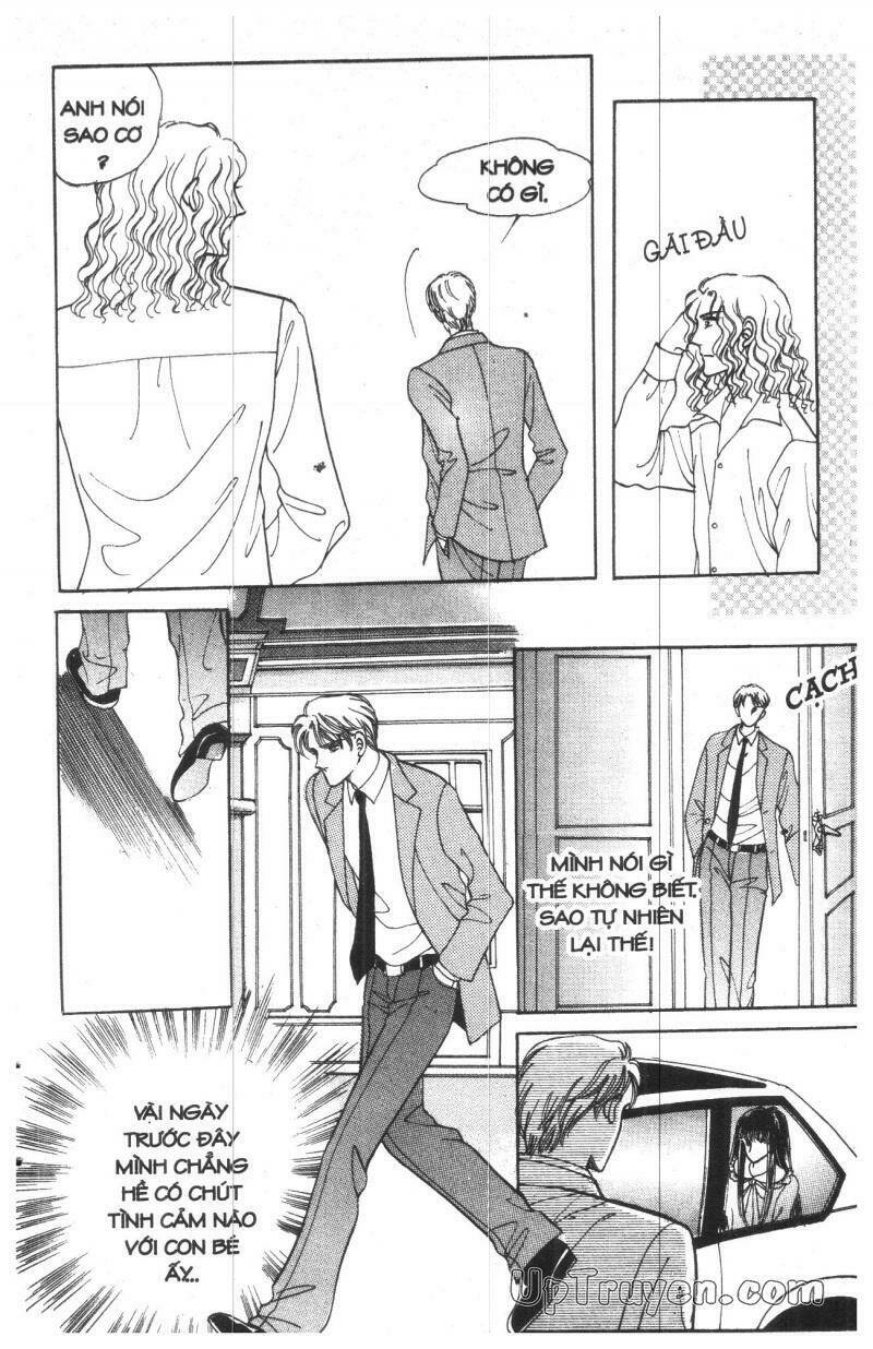 lao xao tuổi ngọc chapter 4 6