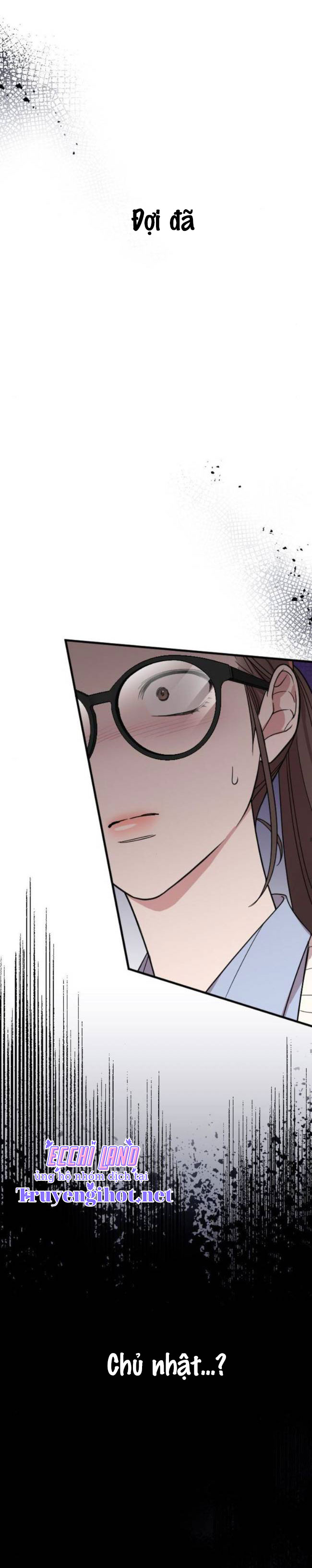 cô đi mà lấy chồng tôi chapter 11.1 3