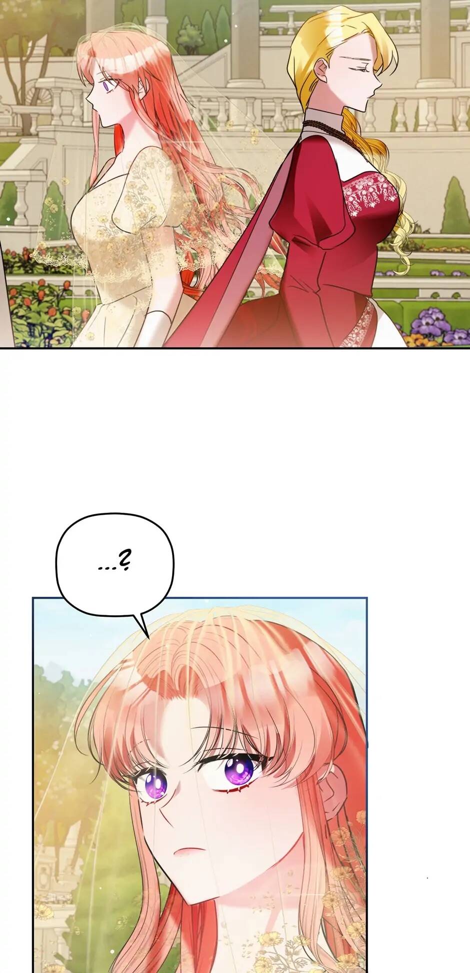 hoàng tử chuyển sinh trở thành người mạnh nhất thế giới nhờ vào sự hiểu biết về bug chapter 80 60