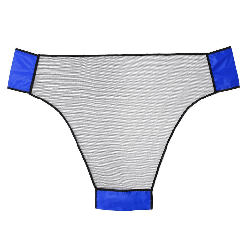 3x Pool Noodle  Net, Swimming Bed Seat Floating  Diy Adult  Fun Toy Entertainment for Swimming Water Relaxation