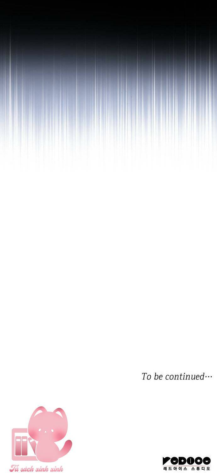 'di vật' melvin để lại chapter 30 102