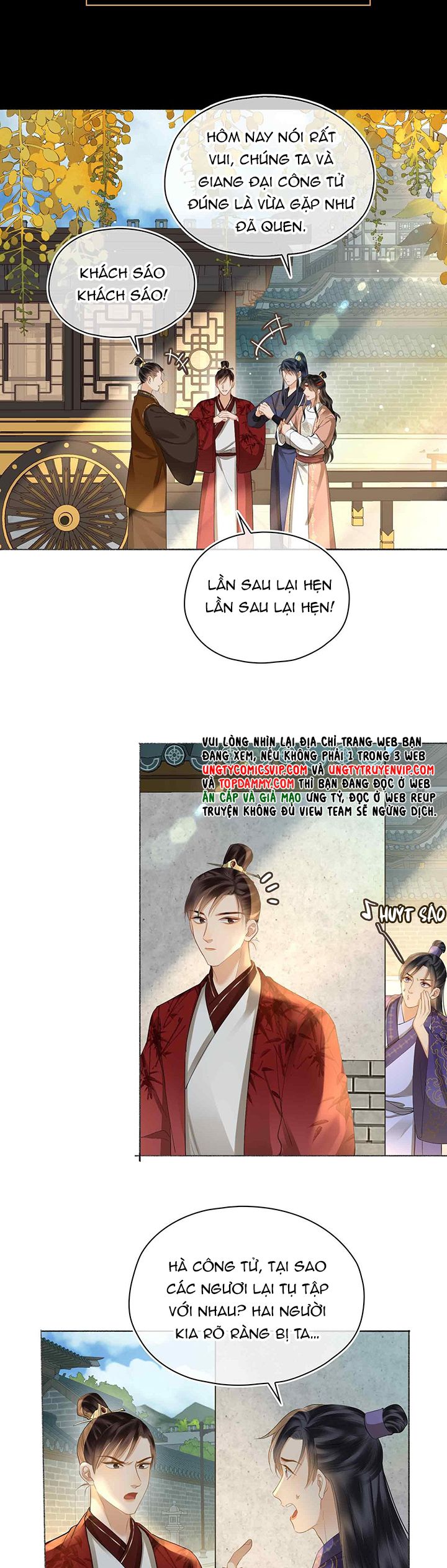 tham hoan chapter 19 14