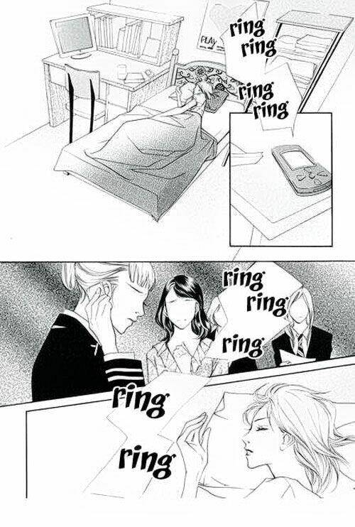 flowers of evil chapter 6 29