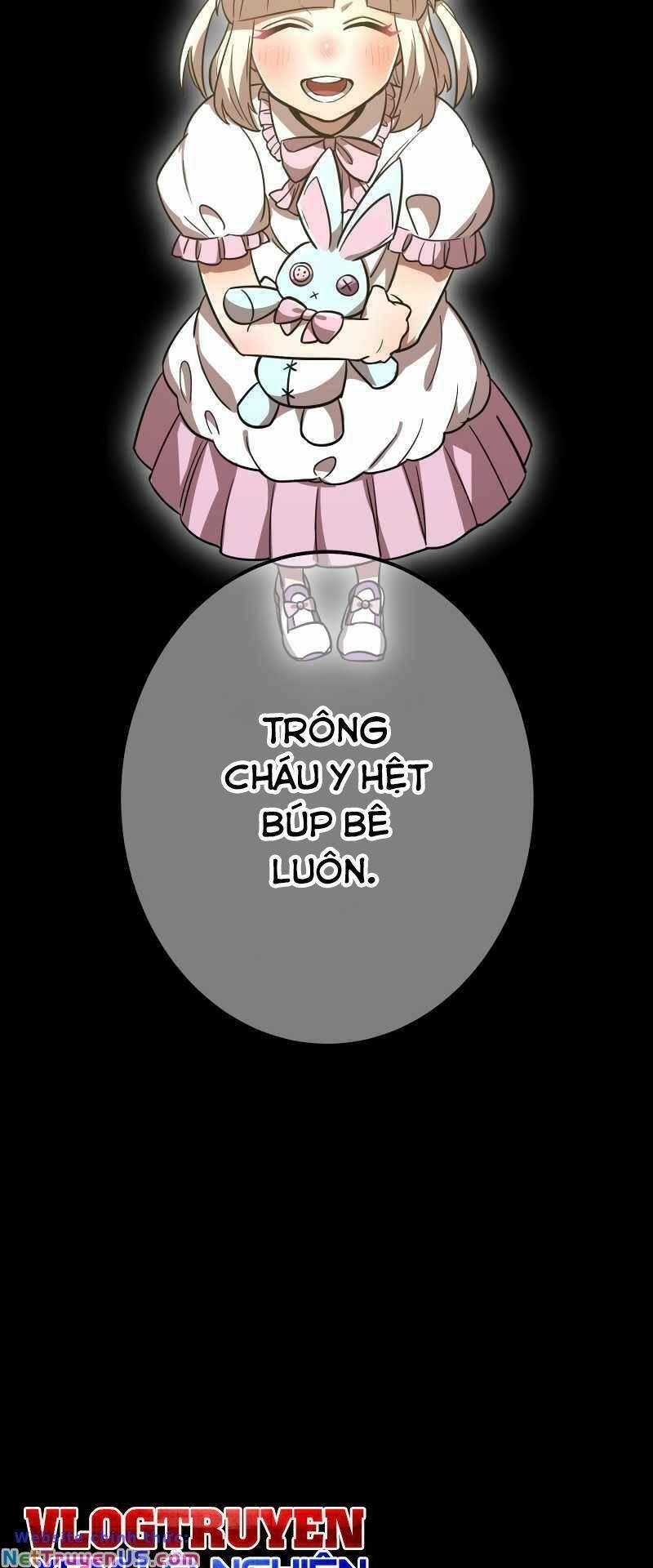 Huyết Thánh Cứu Thế Chủ~ Ta Chỉ Cần 0.0000001% Đã Trở Thành Vô Địch chapter 37 59