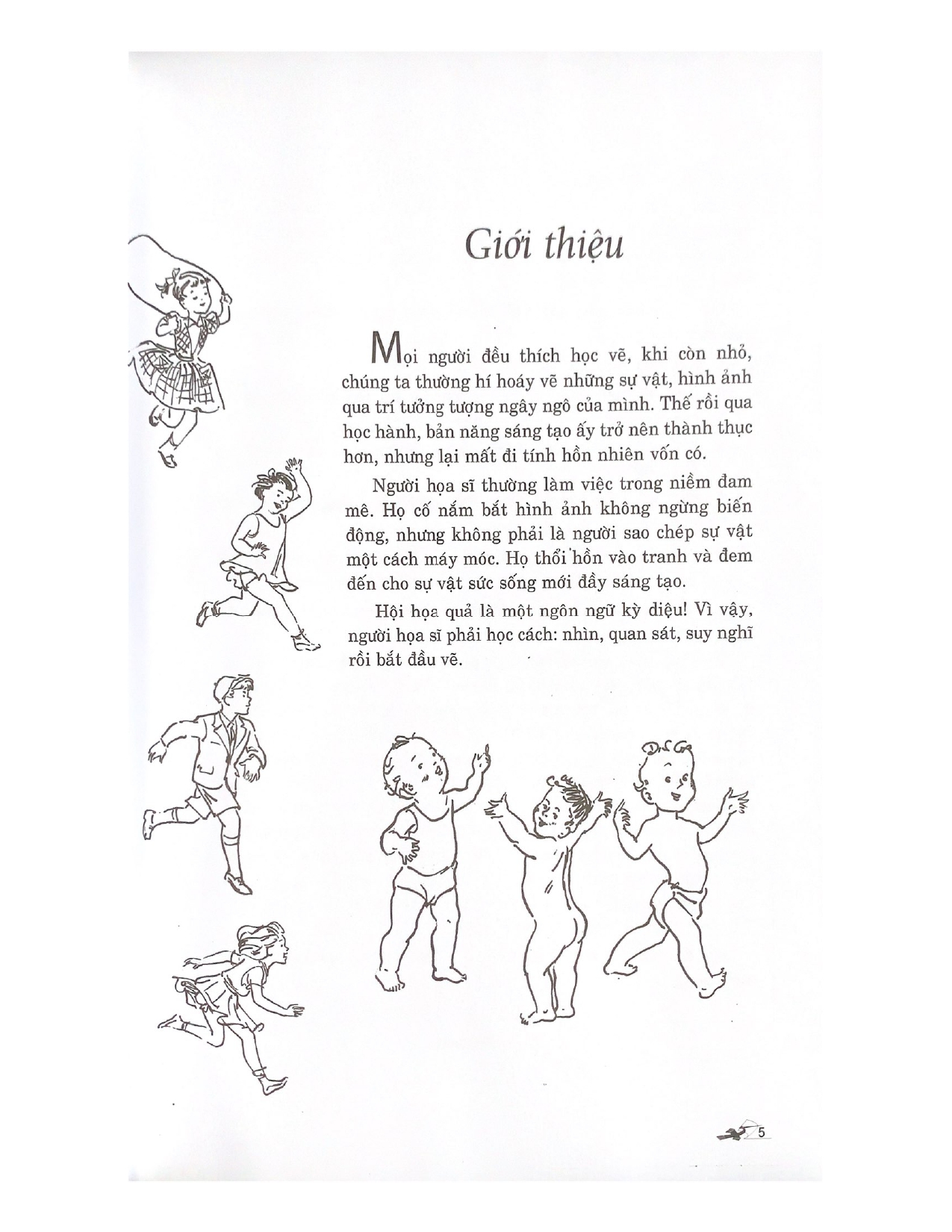 Bách Khoa Toàn Thư Thực Hành Hội Họa - Vanlangbooks