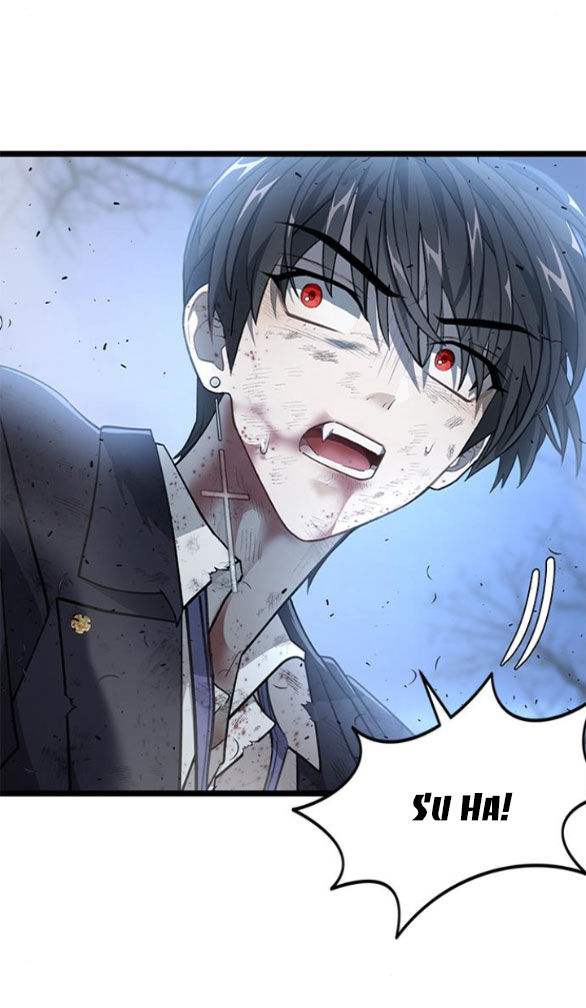 dark moon - tế đàn ánh trăng chapter 20.1 11