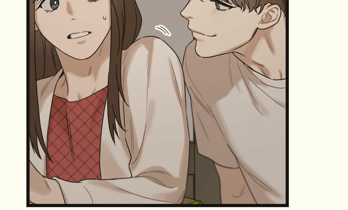 tương phùng chapter 15 279