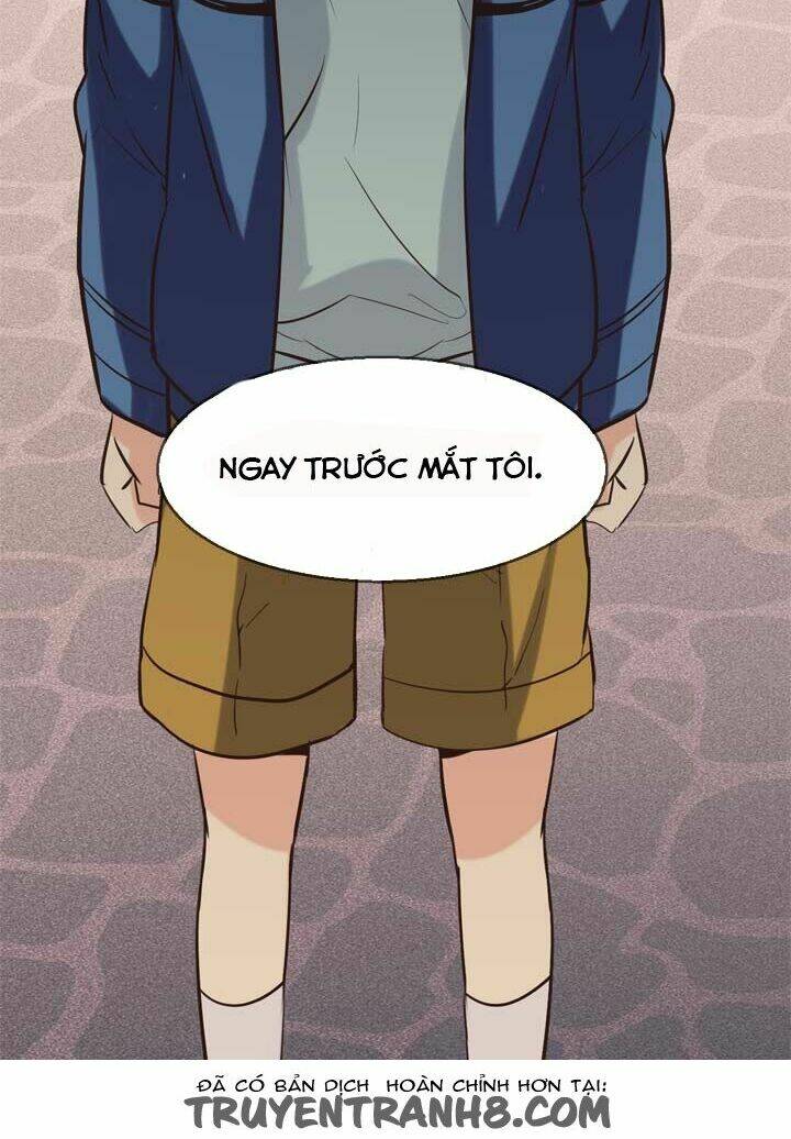 amentia chapter 21 19