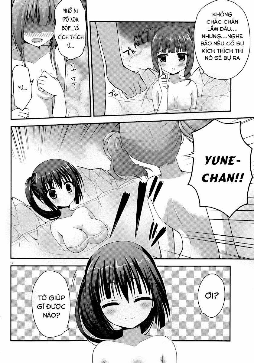 amairo islenauts chapter 4 13