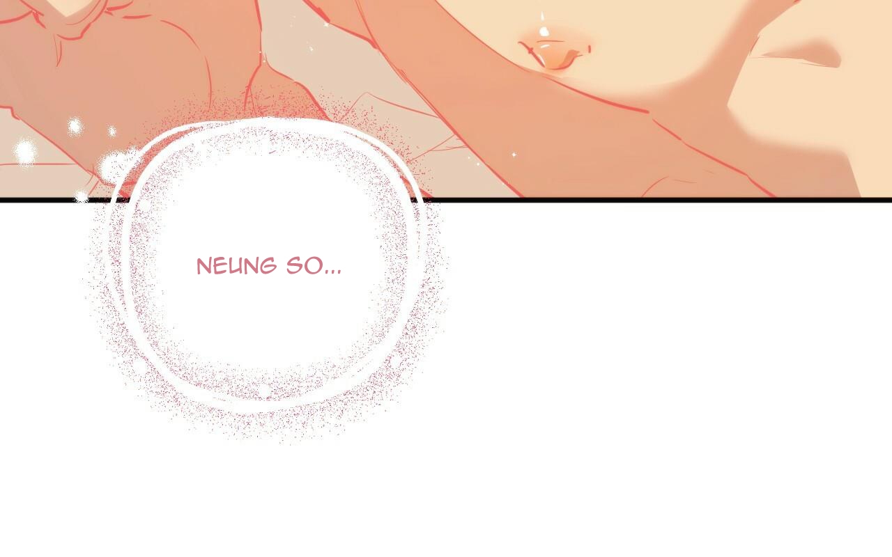 đàn thỏ của habibi chapter 46 190