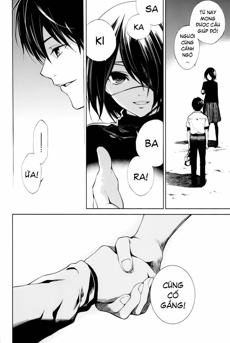 another chapter 9 26