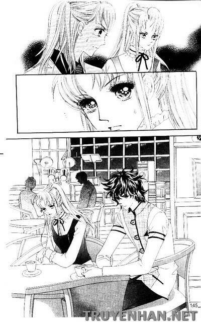 em là tất cả chapter 13 47