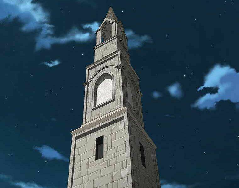 các chòm sao chỉ chú ý mình tôi chapter 6.5 11