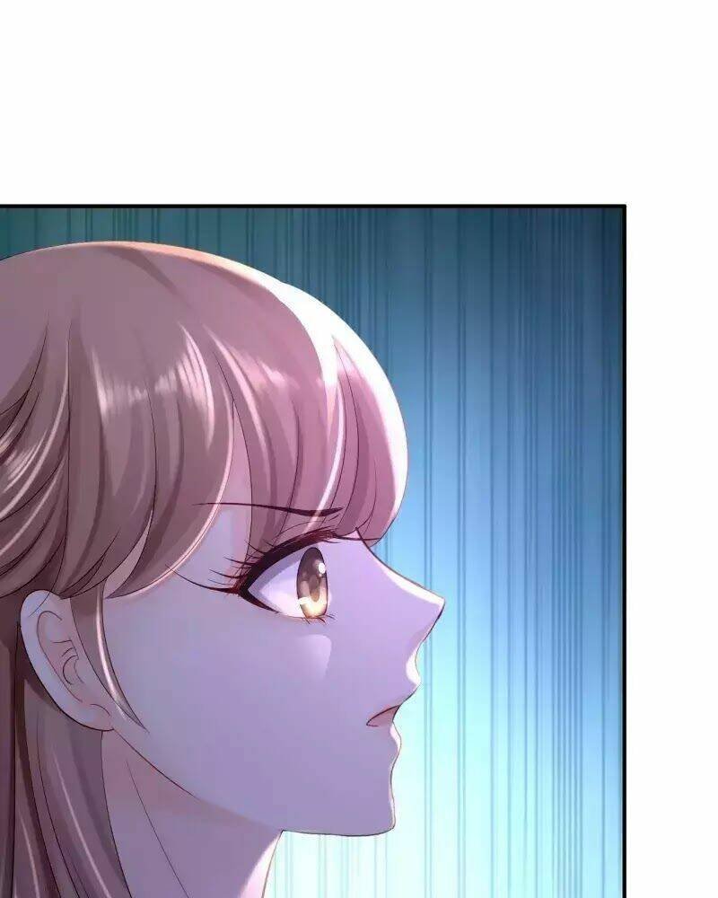 từng bước âm mưu thâm độc : huyết hoàng trở về chapter 9 52