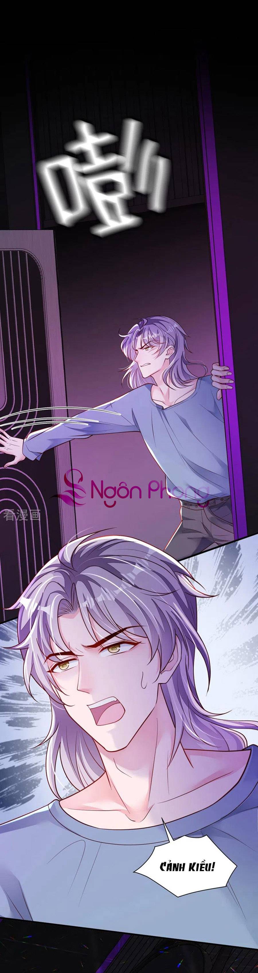 ác ma thì thầm chapter 105 1