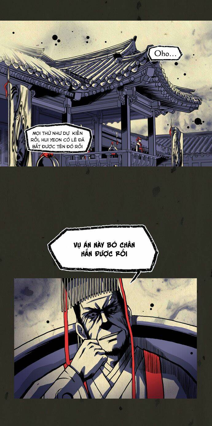 in full bloom chapter 40 22