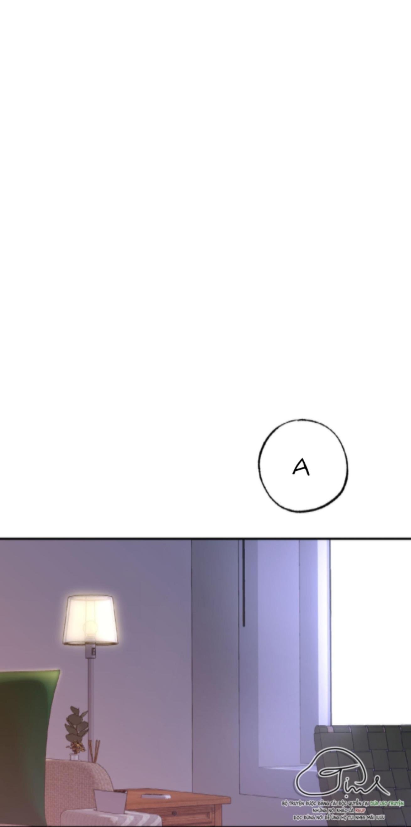 anh à, không thể là em được sao? chapter 7 1