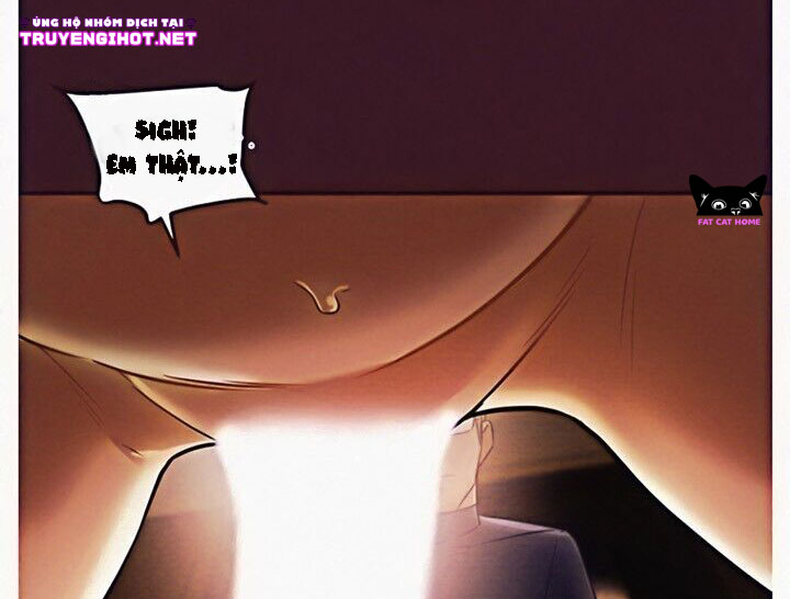 kế hoạch với em gái ngây thơ chapter 11.2 13