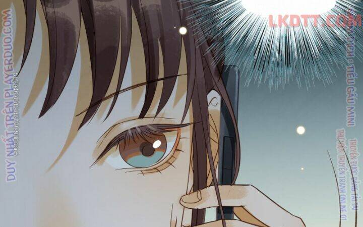 chồng trước 18 tuổi chapter 27 27