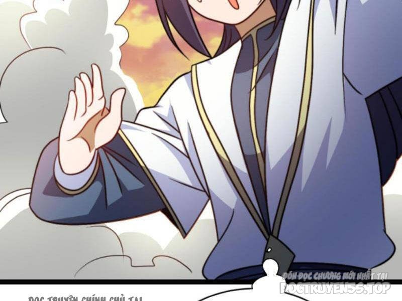 huyền huyễn: ta bắt đầu vô địch từ bại gia chapter 166 11