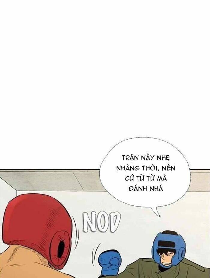 kẻ hồi sinh chapter 145 9