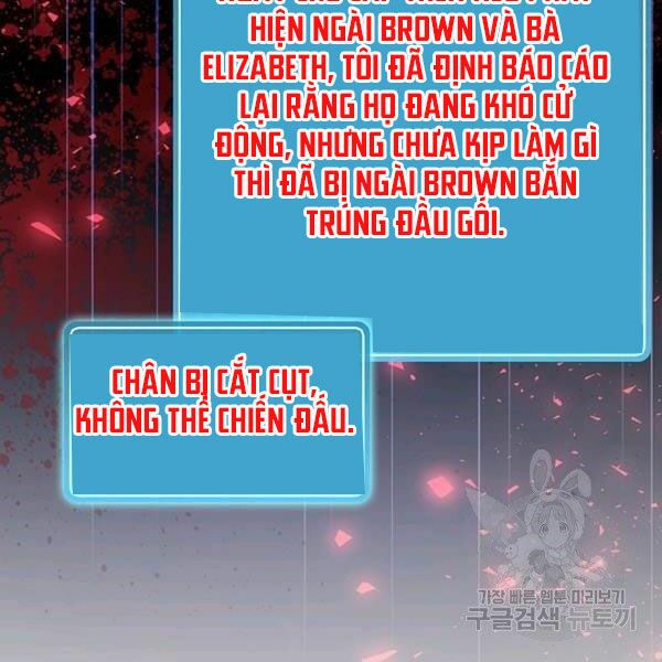 arcane sniper (xạ thủ đạn ma) chapter 49 23