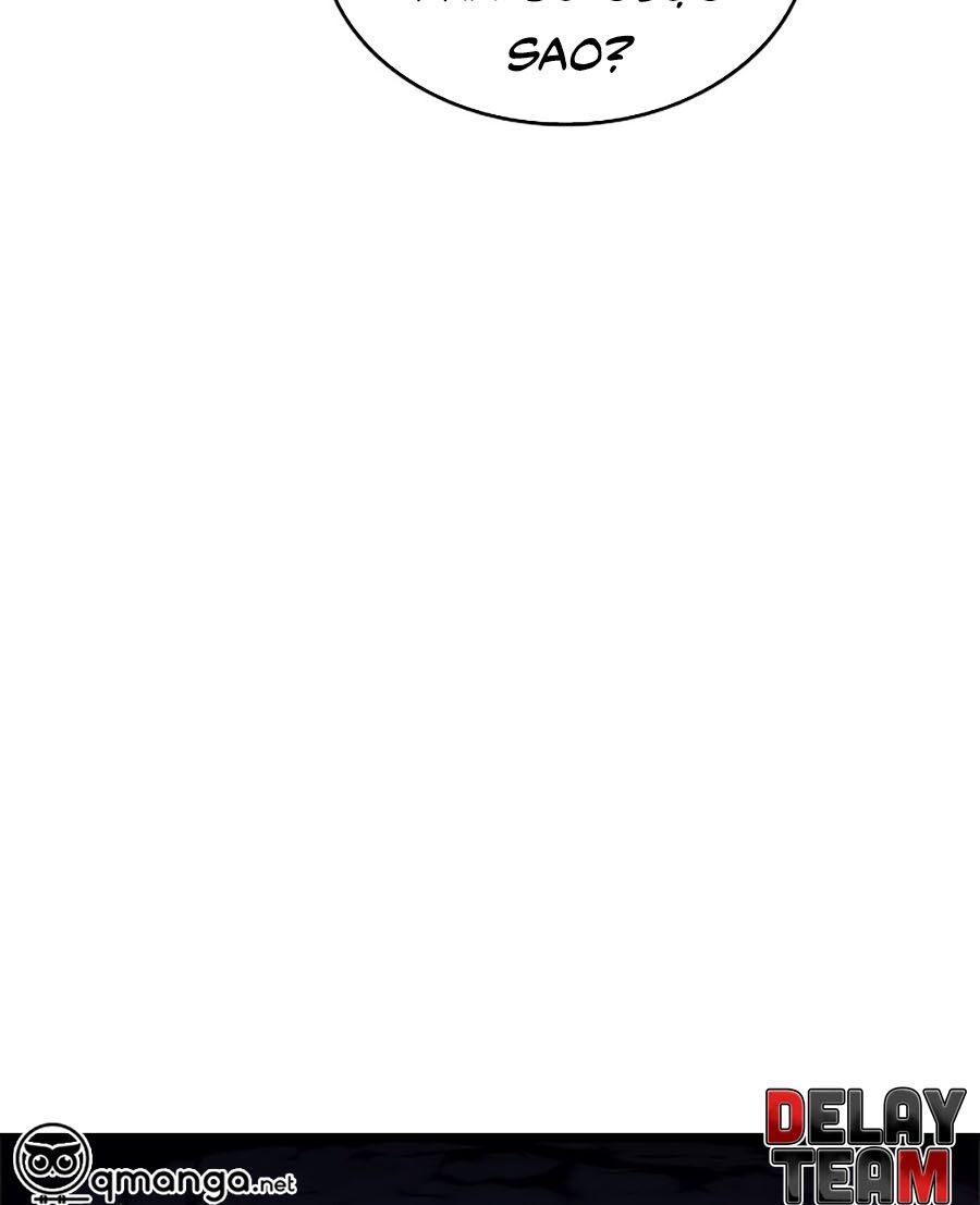 solo leveling 2 chapter 14 81