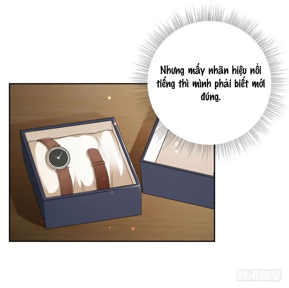 thiên kim đường môn chapter 76 4