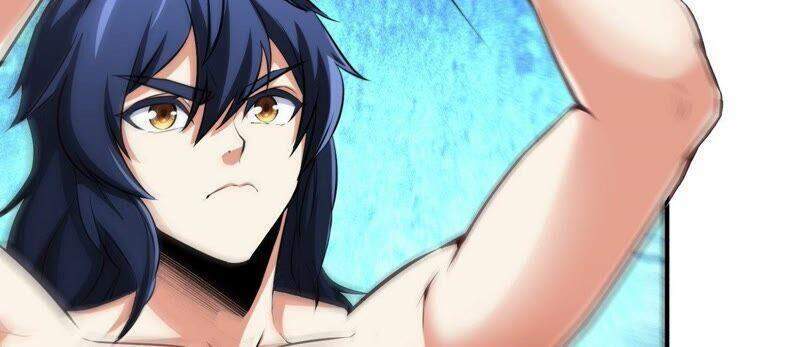 bản kiếm tiên tuyệt không làm nô chapter 29 47