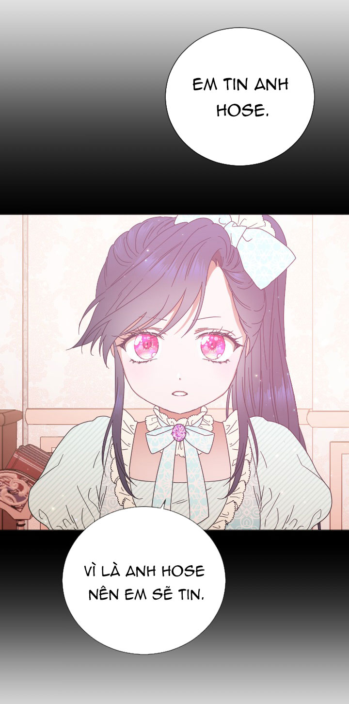 lady baby chapter 203.2 57