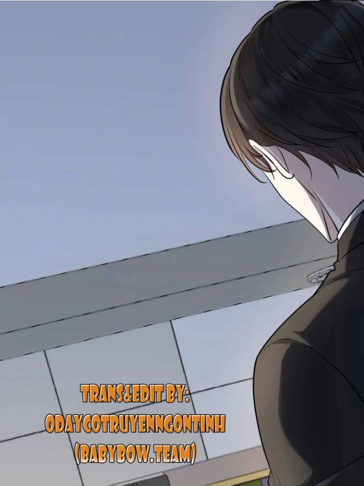 sau khi tái sinh, tôi có quan hệ ngoài luồng với anh rể chapter 4 27