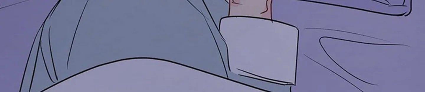 chuyện quái gì với giấc mơ đó vậy chapter 19 457