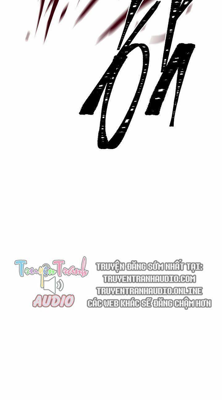 tiêu diệt đấng cứu thế chapter 42 69