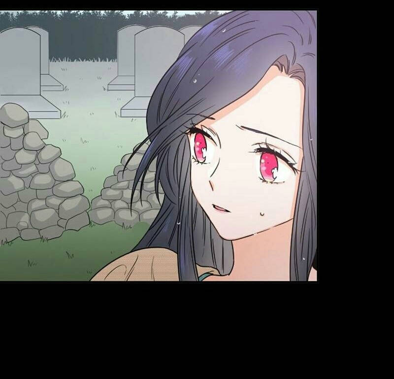 lady baby chapter 30 44